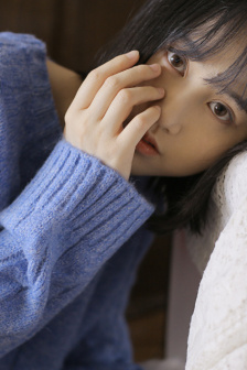 亚洲精品处破女