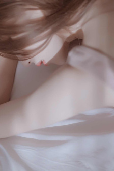 行尸走肉10